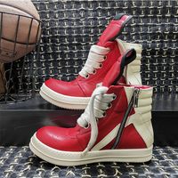 Mustard Low-heel