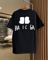 A19
