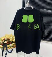 A17