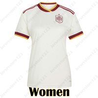 Women Away