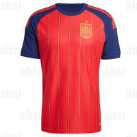 ES-Men home 1