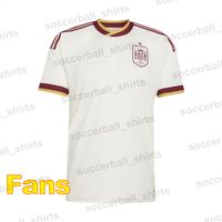 2026 Away