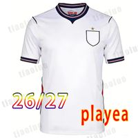 26/27 home-player-1