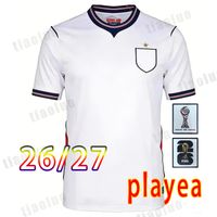 26/27 home-player-2