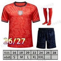 26/27 away-kids-1