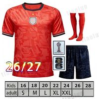 26/27 away-kids-2