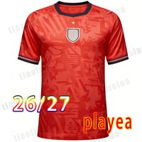 26/27 away-player-1