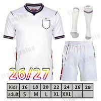 26/27 home- kids-1