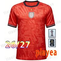 26/27 away-player-2