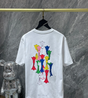 Style-11