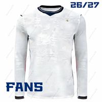 Home Long sleeves