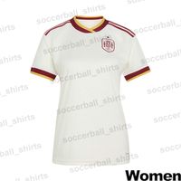 2026 Women Away
