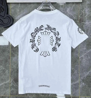 Style-10