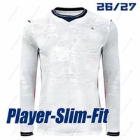 Home Long sleeves Player