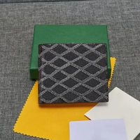 Wallet-BLACK