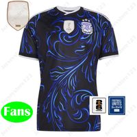 2026 Away Patches 1