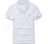 Style.8