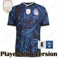 2026 Player Away Patches 1