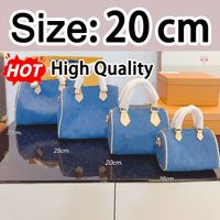 L46 20cm
