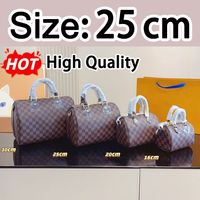 L43 25cm