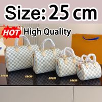 L39 25cm