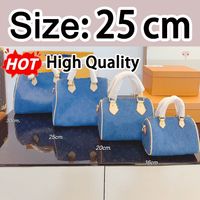 L47 25cm