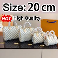 L38 20cm