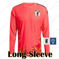 LS Goalkeeper Patches 1