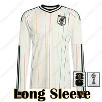 LS Away Patches 2