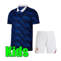 2026 kids home