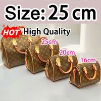 L35 25cm