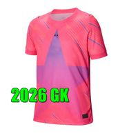 2026 goalkeeper2