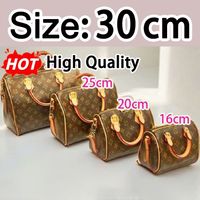 L36 30cm