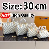 L40 30cm