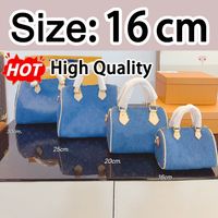 L45 16cm