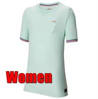 2026 away women