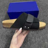 A40 clogs