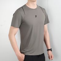 T shirt 19