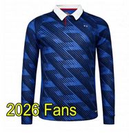 2026 home SL
