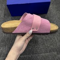 A38 clogs