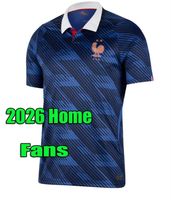 2026 home
