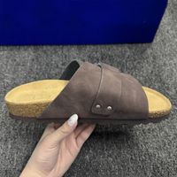 A41 clogs