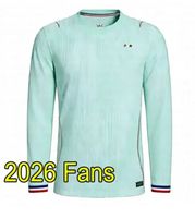 2026 away SL