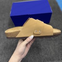 A36 clogs