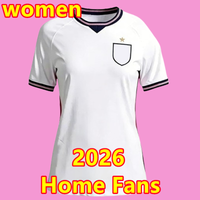 2026 Home women