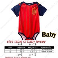 Baby Home