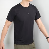 T shirt 18