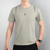 T shirt 21