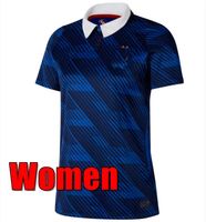 2026 home women