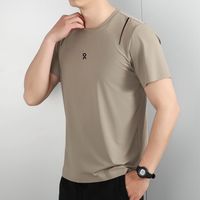 T shirt 20